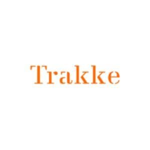 Trakke Coupons