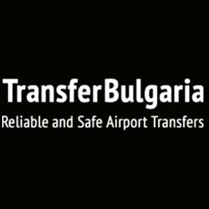 Transfer Bulgaria Group Coupons