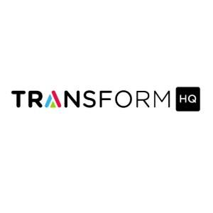 Transform HQ Coupons