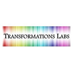 Transformations Labs Coupons