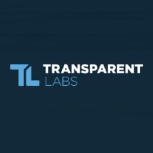 Transparent Labs Coupons