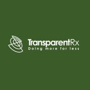 TransparentRx Coupons