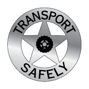 Transport Safely Coupons