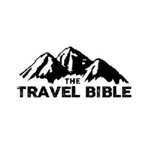 Travel Bible Shop Coupons