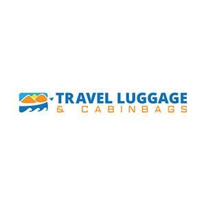 Travel Luggage & Cabin Bags Coupons