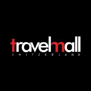 Travel Mall Coupons