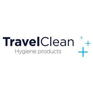 Travel Safe Coupons