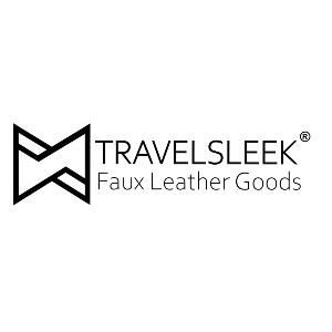 Travel Sleek Coupons