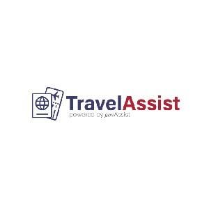 TravelAssist Coupons