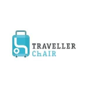 Traveller Chair Coupons