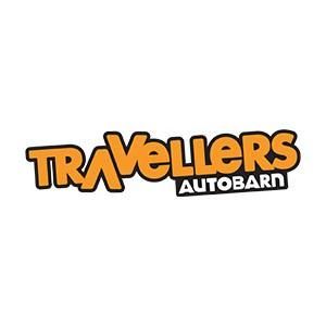 Travellers Autobarn Coupons