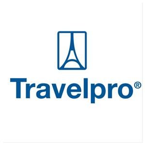 Travelpro Coupons