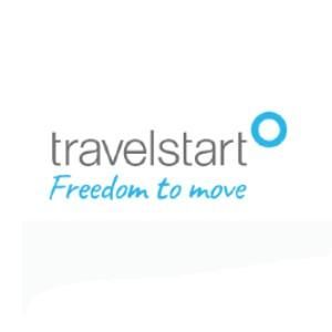 Travelstart Coupons