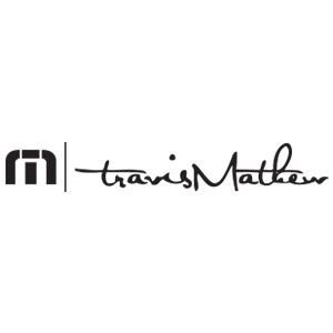 Travis Mathew Coupons