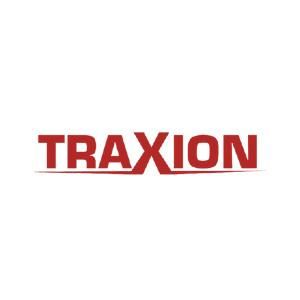 Traxion Home Coupons