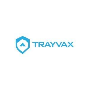 Trayvax Coupons