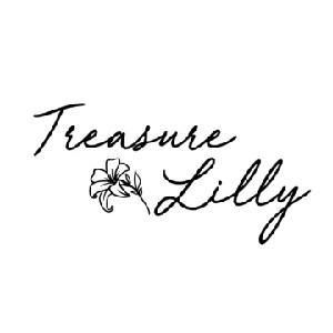 Treasure Lillys Wholesale Coupons