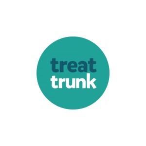 Treat Trunk Coupons