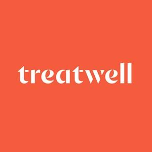 Treatwell Coupons