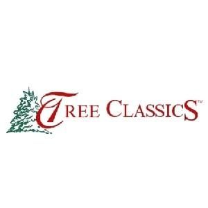 Tree Classics Coupons