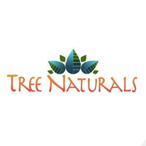 Tree Naturals Coupons