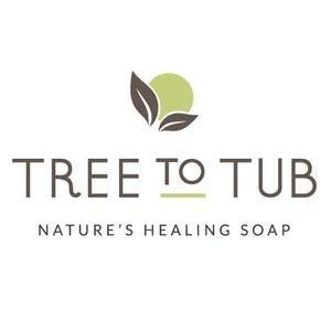 Tree To Tub Coupons