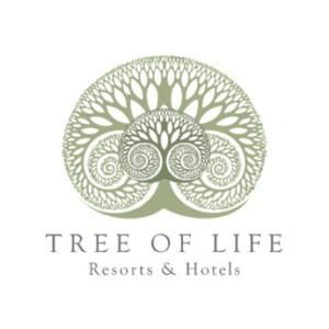 Tree of Life Resorts Coupons