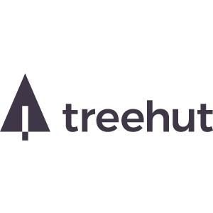 Treehut Coupons