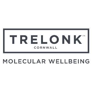 Trelonk Wellbeing Coupons