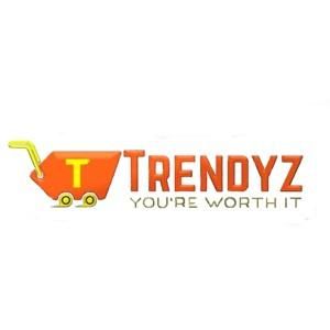 Trendyz Shop Coupons
