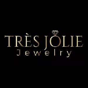 Tres Jolie Jewelry Coupons