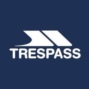 Trespass Coupons