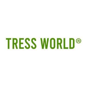 Tress World Coupons