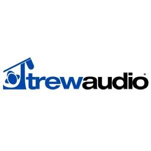 Trew Audio Coupons