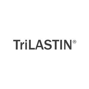 TriLASTIN Coupons