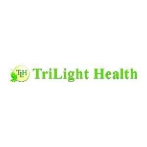 TriLight Health Coupons