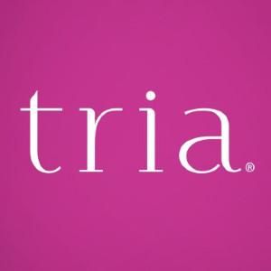 Tria Beauty Coupons