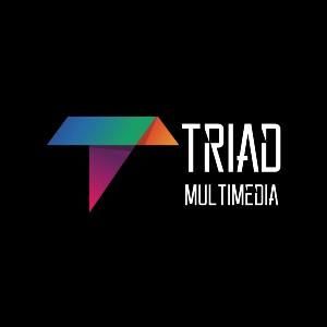 Triad Multimedia Coupons