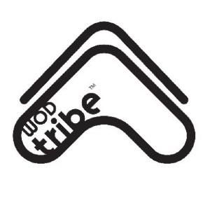 Tribe Wod Coupons