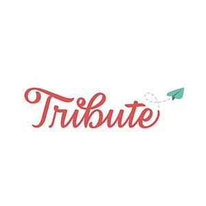 Tribute.co Coupons