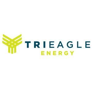 Trieagle Energy Coupons