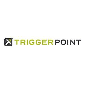 Trigger Point Coupons