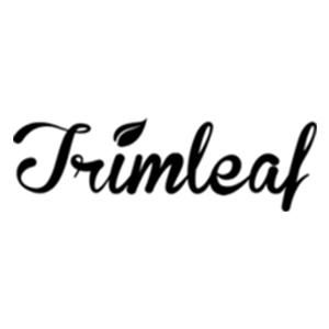 Trimleaf Coupons