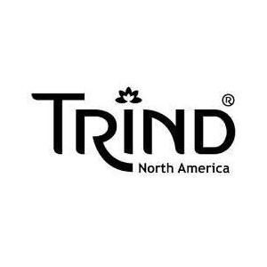 Trind Coupons