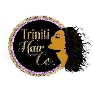 Triniti Hair Co Coupons