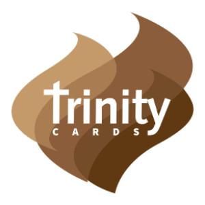 Trinity Cards Coupons