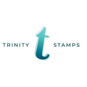 Trinity Stamps Coupons