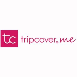 Trip Cover Coupons