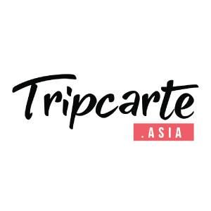 Tripcarte Coupons