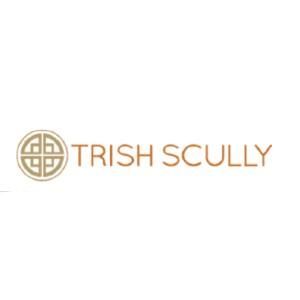 Trish Scully Coupons
